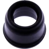 Exhaust joint gasket (OE spare part) for: Husqvarna TC, Gas Gas MC