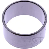 Auspuffverbindungsdichtung Originalersatzteil 50X56X3MM passend für: Ducati Hypermotard