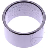 Exhaust joint gasket (OE spare part) 45X52X3. 5 mm for: Ducati Scrambler