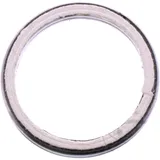 Krümmerdichtung Originalersatzteil 29X36X5MM passend für: SYM Jet, Red Devil, Super Fancy