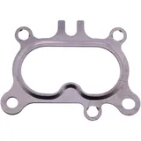 Exhaust gasket (OE spare part) for: Ducati Multistrada, Diavel