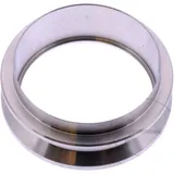 Auspuffverbindungsdichtung Originalersatzteil 41. 5X50X6MM passend für: BMW HP4