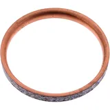 Krümmerdichtung Originalersatzteil 41X47X5MM passend für: MV Agusta F4, Brutale, Rush