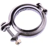 Auspuffverbindungsdichtung Originalersatzteil 45X54X5MM passend für: Ducati Monster, Desert X, Diavel