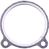 Auspuffverbindungsdichtung Originalersatzteil 59X71X1. 5 mm passend für: Ducati Panigale