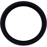 Shaft seal 45X55X5mm for: Honda VT, CB, VFR, Triumph Speed Triple, Sprint, Daytona