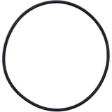 O - Ring 1. 2X38MM Originalersatzteil passend für: KTM EGS, EXC