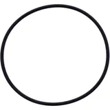 O - Ring 1. 5X42MM Originalersatzteil passend für: KTM EXC