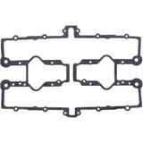 Valve Cover Gasket for Offroad Bikes and ATVs 7348865