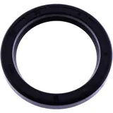 Wellendichtring 20X26X4MM Athena passend für: Vespa PX, GTS, Primavera