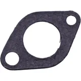 Exhaust gasket (OE spare part) 8. 2X14X1mm for: Suzuki AY