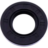 Wellendichtring 25X47X6MM 101 Octane passend für: Kawasaki VN
