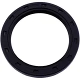 Wellendichtring 65X85X10MM passend für: BMW R