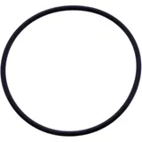 O - Ring 2X99MM Originalersatzteil passend für: BMW R