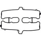 Valve Cover Gasket for On-Road Motorcycles