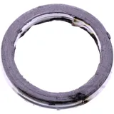 Krümmerdichtung Originalersatzteil 31X39. 5X5MM passend für: Voge R