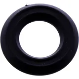 Gummi Ventildeckel Originalersatzteil passend für: Daelim YC, NC