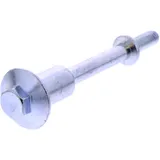 Valve cover bolt (OE spare part) for: Daelim YC, NC