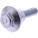 Valve cover bolt (OE spare part) for: Royal Enfield Meteor, Classic, Bullet