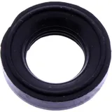 Gummi Ventildeckel Originalersatzteil passend für: Royal Enfield Bullet