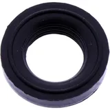Valve cover rubber (OE spare part) for: Royal Enfield Continental