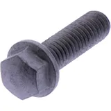 Valve cover bolt (OE spare part) for: Royal Enfield Himalayan