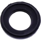 Gummi Ventildeckel Originalersatzteil passend für: Royal Enfield Interceptor, Continental, Super Meteor