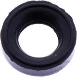 Valve cover rubber (OE spare part) for: Royal Enfield Bullet, Meteor, Classic