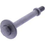 Valve cover bolt (OE spare part) for: Voge DS