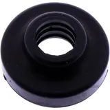 Gummi Ventildeckel Originalersatzteil passend für: Voge DS