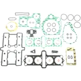 Complete gasket / seal kit P400510850800