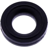 Gummi Ventildeckel Originalersatzteil passend für: Voge AC, R, ACX