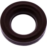 Gummi Ventildeckel Originalersatzteil passend für: Voge DS, R, DSX