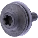 Schraube Ventildeckel Originalersatzteil passend für: Voge DS 7348902