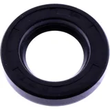 Wellendichtring 21X37X7MM passend für: Honda XL, NX, XR, Yamaha DT, RD, LB - 2M