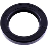 Wellendichtring 31X47X7MM Alternative: 7347764 passend für: Honda CBR, CB