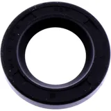 Wellendichtring 15X25X5MM Athena