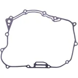 Clutch cover gasket (OE spare part) for: Voge ACX, AC, Rally