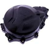 Cover alternator (OE spare part) for: Voge R, DS, AC