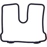 Valve cover gasket (OE spare part) for: Voge AC, R, ACX