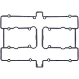 Valve Cover Gasket for Off-road Motorcycles and ATVs