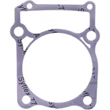 Cylinder base gasket (OE spare part) for: Voge AC, R, ACX