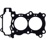 Cylinder head gasket (OE spare part) for: Voge DS, DSX, R