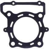 Cylinder head gasket (OE spare part) for: Voge AC, R, ACX