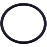 O - ring 1. 6X21mm (OE spare part) for: Voge AC, R, DS