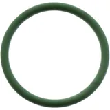 O - Ring 2. 4X25. 5 mm Originalersatzteil passend für: Fantic TL, Caballero, Enduro