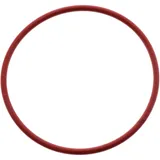 O - Ring 2. 4X53. 6 mm Originalersatzteil passend für: Fantic TL, Enduro, Motard