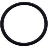 O - Ring 2. 6X30 mm Originalersatzteil passend für: Fantic Caballero SC, Caballero, Caballero RL