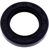 Shaft seal 25X40X6. 5mm (OE spare part) for: Voge AC, R, DS