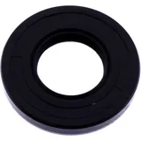 Shaft seal 25X50X7mm (OE spare part) for: Voge R, SR16